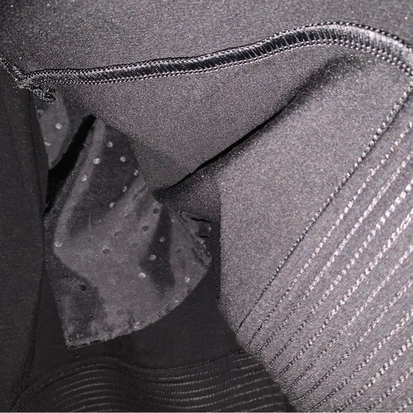 Marc By Marc Jacobs full circle skirt with pockets - Picture 4 of 10